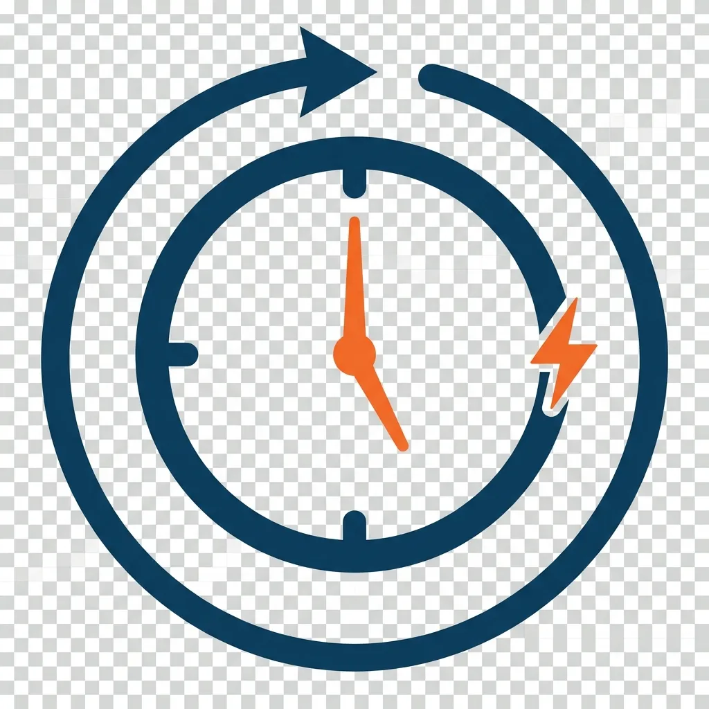 24/7 emergency plumbing service in Knox, PA