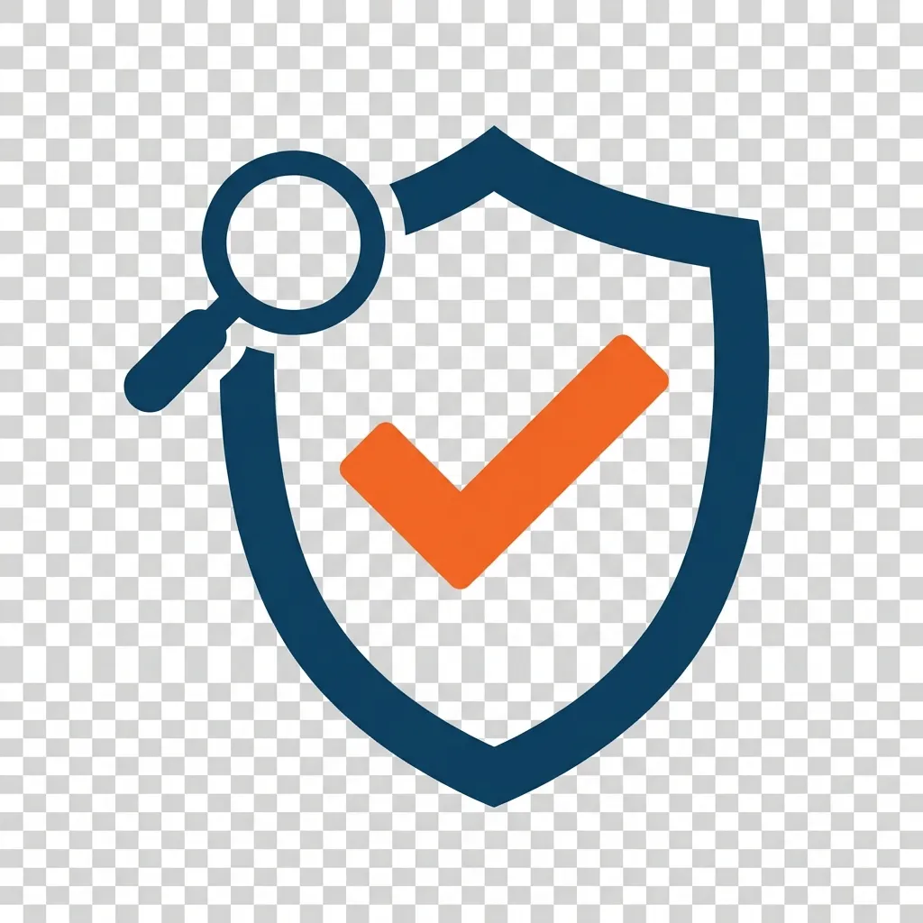 Background checked plumbers in Knox, PA